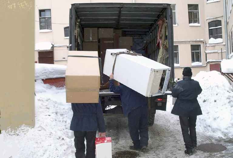 Фирмы по перевозке кровати, стеллажа, всего В компактно упаковано догрузом из Яблоновского в Астрахань