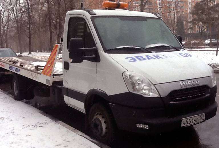 Заказ грузотакси для перевозки комплекта колеса из Балашиха в деревня Русавкино-Поповщино